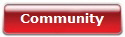 Community
