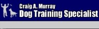 Dog Training Specialists
