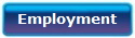 Employment