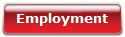 Employment