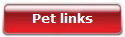 Pet links
