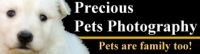Preiouspetsphotography