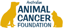 Animal Cancer Foundation