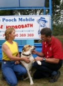 dogwashcustomer