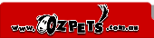 OzPets
