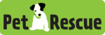 Find your new best friend here