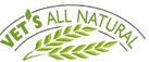 Vets all Natural