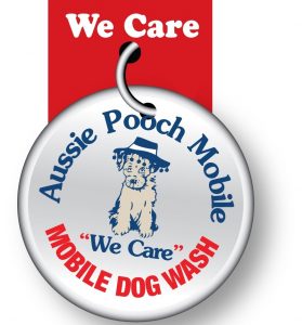 APM Ribbon WeCare fb