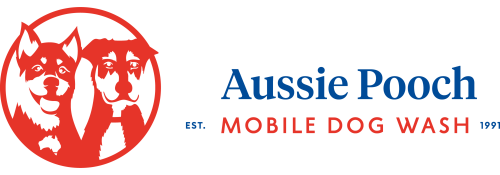 Aussie Pooch Mobile