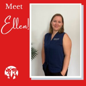 Ellen Accounts