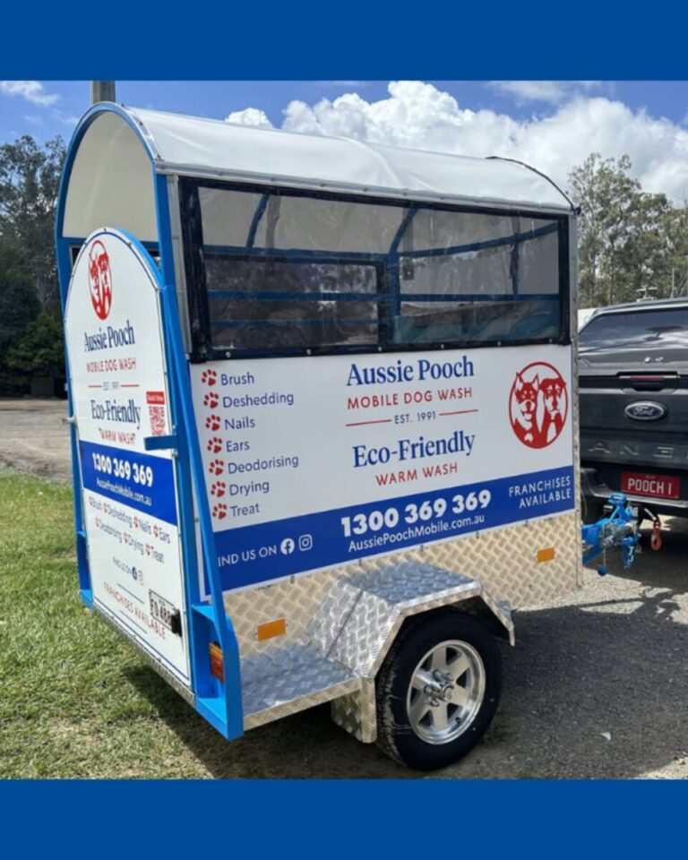 Trailer-open-plan-768×1024